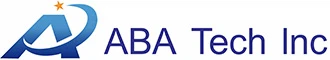 ABA  Technik  Inc